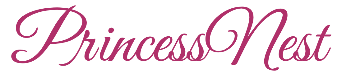 PrincessNest